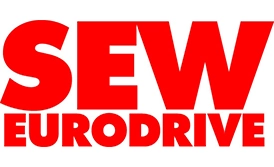 sew eurodrive