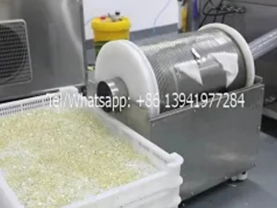 High Efficient Softgel Soft Gelatin Capsule Encapsulation Production Line 1-0