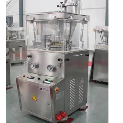 Candy Tablet Press Machine