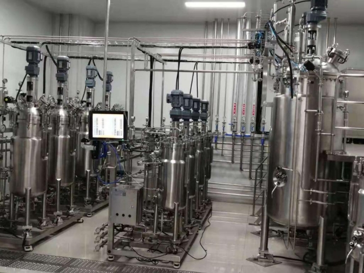 Multi_parallel_bioreactors_fermentation_tanks_culture_process_and_precautions.png