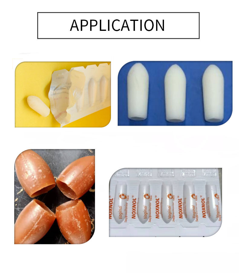 full-automatic-suppository-production-line-sj-2l.jpg