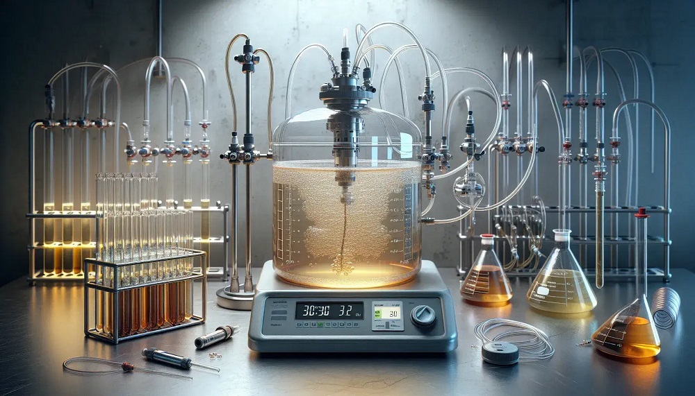 fermentation-broth-a-complex-multiphase-system.jpg fermentation-broth-a-complex-multiphase-system.jpg