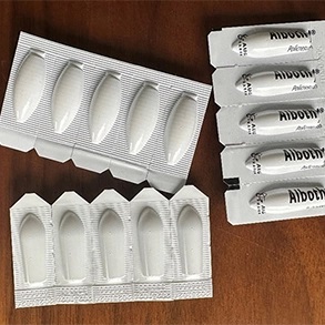 suppository-filling-machine.jpg suppository-filling-machine.jpg